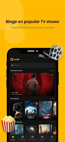 sony-50mm-1-8-price-in-india tv show